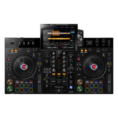 Pioneer DJ XDJ-RX3 - Open Box