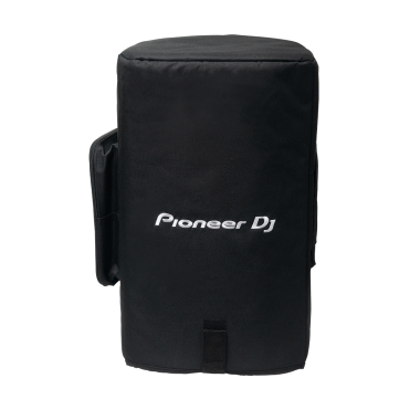 Pioneer DJ CVR-XPRS102 - Cover for Pioneer DJ XPRS102 Speaker 