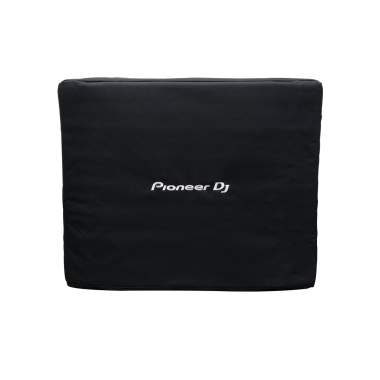 Pioneer DJ CVR-XPRS1152S - Cover for Pioneer DJ XPRS1152S Speaker