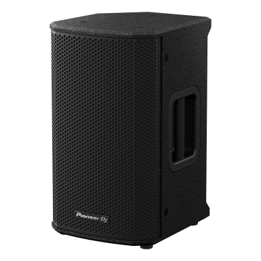 Pioneer DJ XPRS82 - 8” 2-way active loudspeaker (Single) 