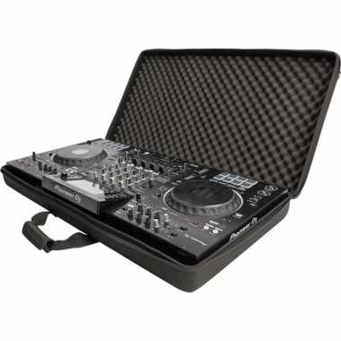 Magma MGA48027 - Magma CTRL Case Pioneer XDJ-XZ
