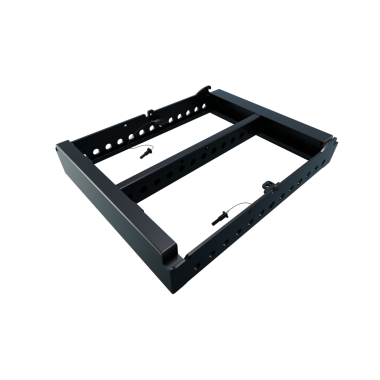 QSC LA108 - Array Frame 