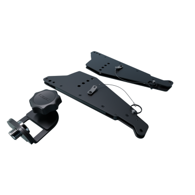 QSC LA112-KIT-SA -LA112 Stack Adapter Kit