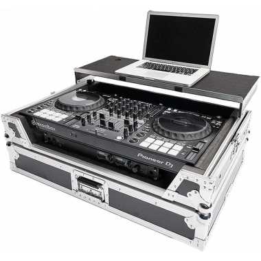 Magma MGA40993 - Magma Multi-Format Workstation XXL Plus 19 - Open Box!