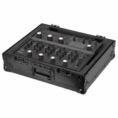 Odyssey 810ATEUPHONIA - AlphaTheta euphonia Industrial Board Case