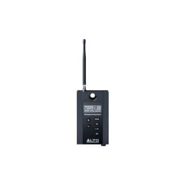 Alto Stealth Wireless MKII Expander Pack - Additional Stealth Wireless MKII Receiver