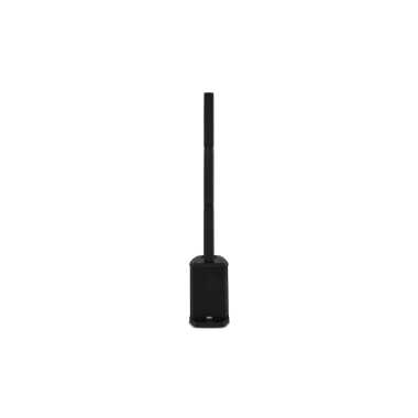 Alto TS108C - 600W Portable Column Array PA Speaker with DSP and Bluetooth