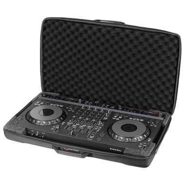 Odyssey BMDDJGRV6 - AlphaTheta DDJ-GRV6 EVA Soft Case/Bag