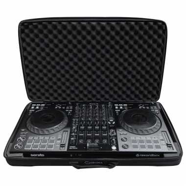 Odyssey BMFLX10 - Pioneer DJ DDJ-FLX10 EVA Molded Soft Case