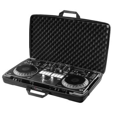 Odyssey BMREV5 - Pioneer DDJ-REV5 EVA Molded Soft Case/Bag 