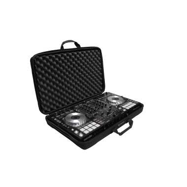 Odyssey BMSLDJCM - Streemline Series Universal DJ Controller Bag - Medium
