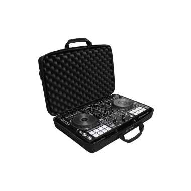 Odyssey BMSLDJCS - Streemline Series Universal DJ Controller Bag