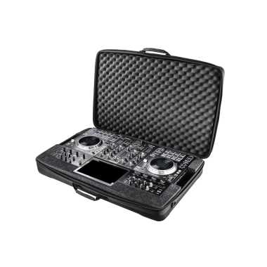 Odyssey BMSLPRIME4 - Carrying Bag