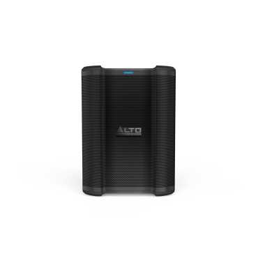 Alto BUSKER - 200-Watt Premium Battery Powered Portable PA