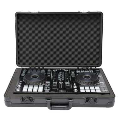 Magma MGA41101 - Carry-Lite DJ-Case XL Plus