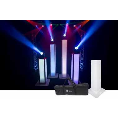 Colorkey LS6 - 6ft Lighting Stand
