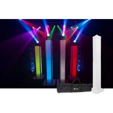 Colorkey LS8 - 8ft Lighting Stand