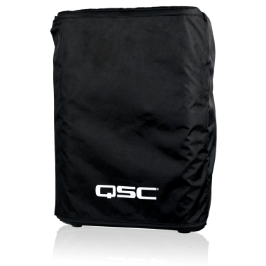 QSC CP8 Cover - Outdoor Cover for QSC CP8