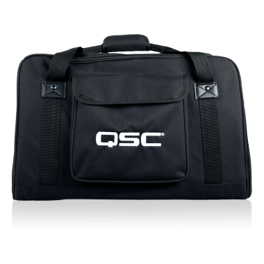 QSC CP8 Tote - Bag for the QSC CP8