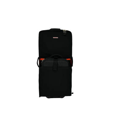 JetPack Glide System - Glide Roller Bag (This listing is for ROLLER BAG ONLY)