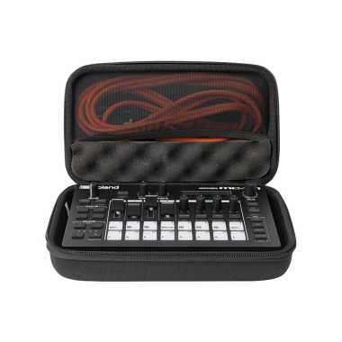 Magma MGA48025 - CTRL Case for the Roland MC-101 Groovebox