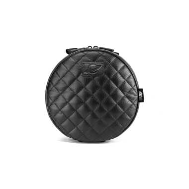 JetPack Deloop Deluxe - Headphone Bag (Quilted)