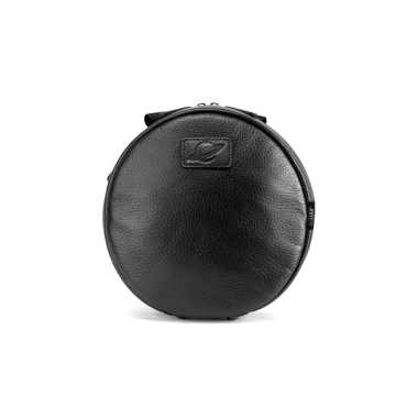 JetPack Deloop Deluxe - Headphone Bag (Traditional)