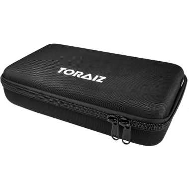 Pioneer DJ DJC-TAS1 BAG -DJ Transporter Bag For TORAIZ AS-1 (CONTROLLER NOT INCLUDED)