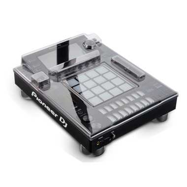 Decksaver DS-PC-DJS1000 - Pioneer DJ DJS-1000 Cover