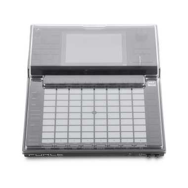 Decksaver DS-PC-FORCE - Decksaver Akai Force Cover