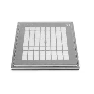 Decksaver DS-PC-LPPMK3 - Novation Launchpad Pro MK3 Cover