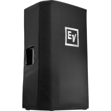 Electro-Voice ELX200-15-CVR - Padded Cover for Electro-Voice ELX200-15 Speaker