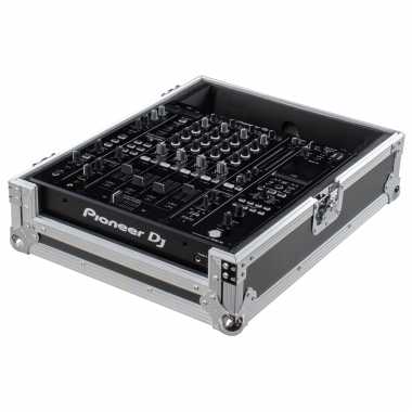 Odyssey FRDJMA9 - Odyssey Pioneer DJ DJM-A9 Case