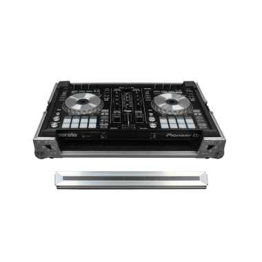 Odyssey FRPIDDJSR2 - Pioneer DDJ-SR2 Case - Final Clearance!
