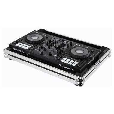 Odyssey FZPIDDJ800 - Pioneer DJ DDJ-800 DJ Controller Case