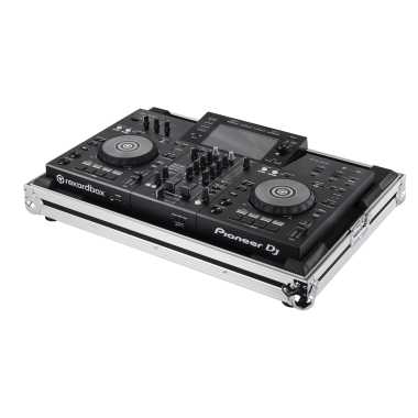 Odyssey FZPIXDJRR - Pioneer XDJ-RR DJ Controller Case