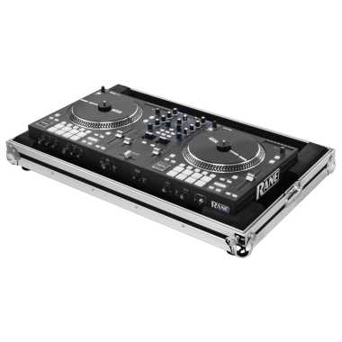 Odyssey FZRANEONE - Rane ONE/ONE MKII Flight Case 