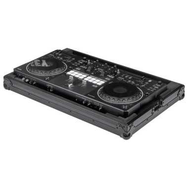 Odyssey FZREV5BL - Pioneer DJ DDJ-REV5 Black Label Flight Case