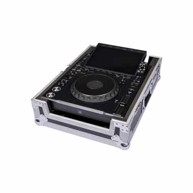 Headliner HL10207 - Headliner Flight Case for AlphaTheta CDJ-3000X