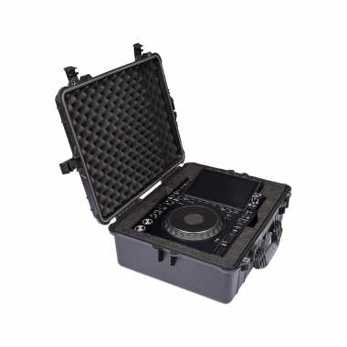 Headliner HL14000 - Headliner Highland Series Watertight Case for CDJ-3000X