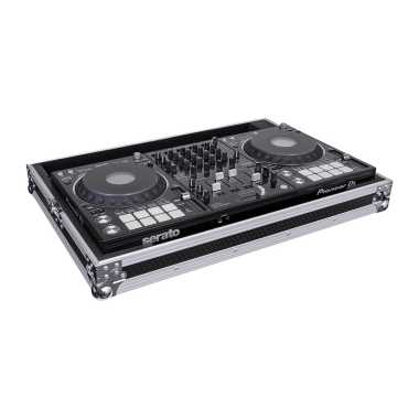 Headliner HL10022 - Low Profile Flight Case for DDJ-FLX10
