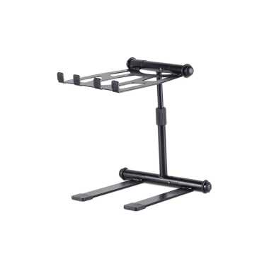 Headliner HL20000 - Headliner Noho Laptop Stand