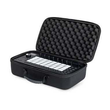 Headliner HL12019 - Headliner Pro-Fit Case for Ableton Move