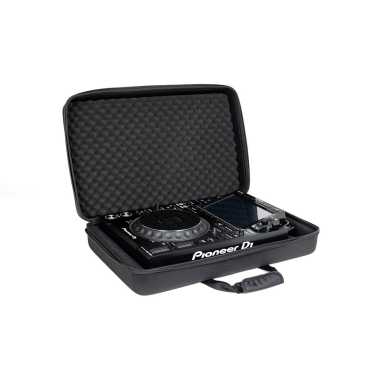Headliner HL12016 - Pro-Fit Case for the Pioneer DJ CDJ-3000/DJM-900NXS2