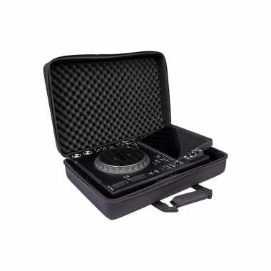 Headliner HL12023 - Headliner Pro-Fit Case for AlphaTheta CDJ-3000X