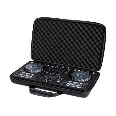 Headliner HL12017 - Headliner Pro-Fit Case for DDJ-FLX4