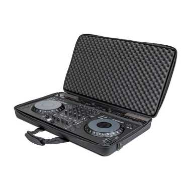 Headliner HL12020 - Headliner Pro-Fit Case for DDJ-GRV6