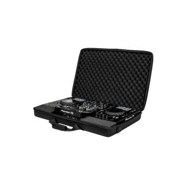 Headliner HL12004 - Pro-Fit Case Made for the Pioneer DJ XDJ-RX3 Controller
