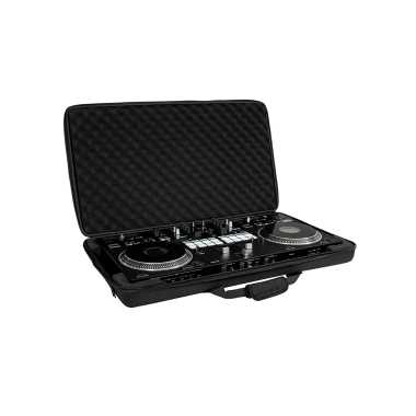Headliner HL12005 - Pro-Fit Case for Pioneer DDJ-REV7 