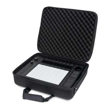 Headliner HL12011 - Pro-Fit Case for PUSH 3